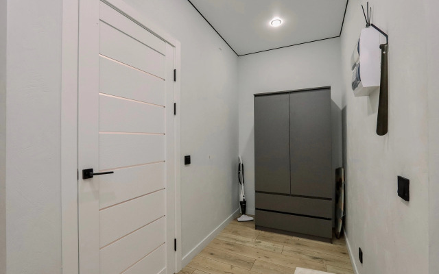 Апартаменты Privi House на 40 лет победы 89