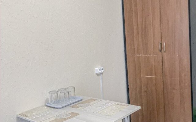 Жемчужная Лагуна