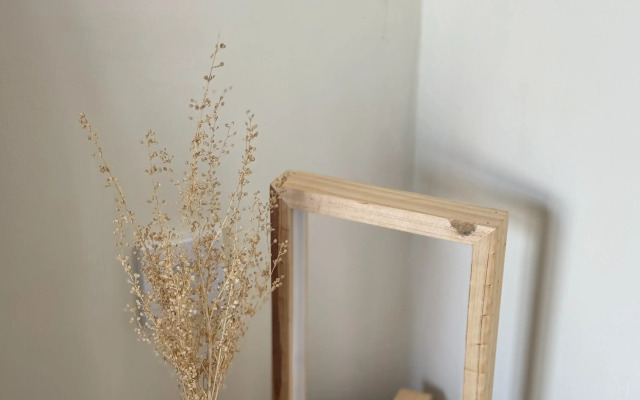 Bali Bliss ArtVilla Villa