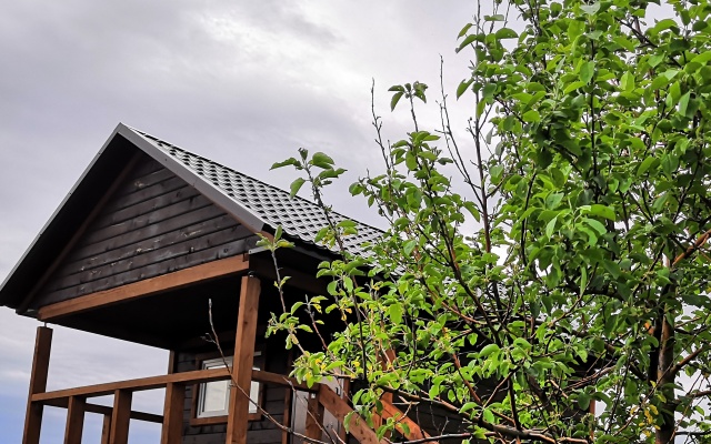 Ulej Guest House