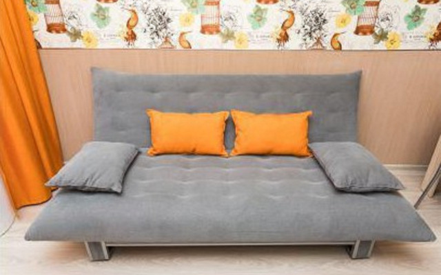 Апартаменты Apartanik Кузнечная 81