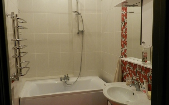 Апартаменты Премиум класса в центре города