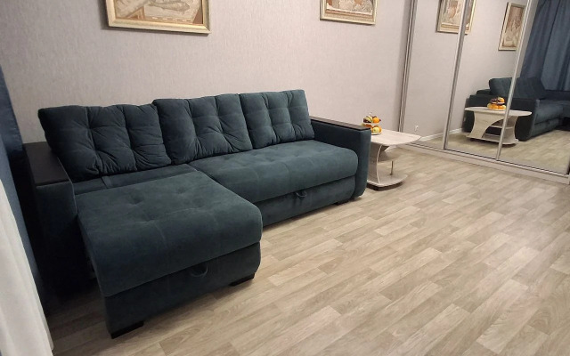 Квартира Уютная