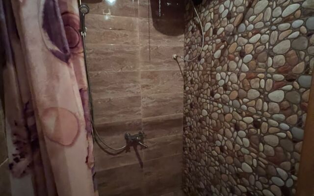 Shalyapin Hotel