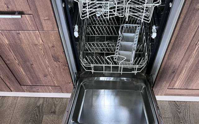 Квартира На Почтовой 4/3 (104)