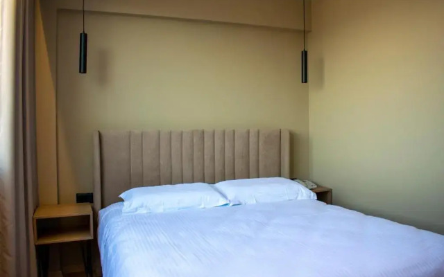 Bocca Hotel