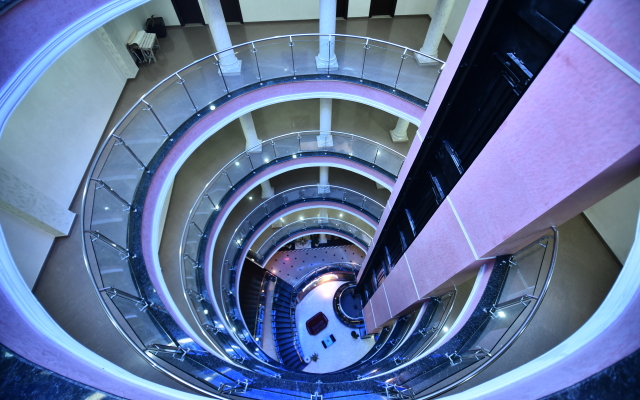 Era Palace Premium Hotel