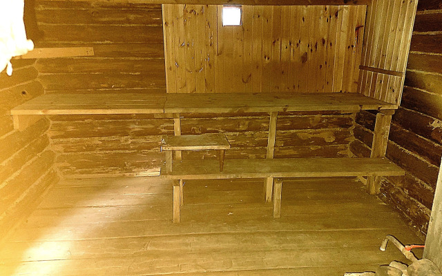 Частный дом в деревне Мешоколь 156