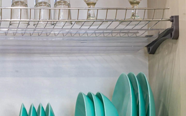 Квартира ЖК Парковый Кемерово