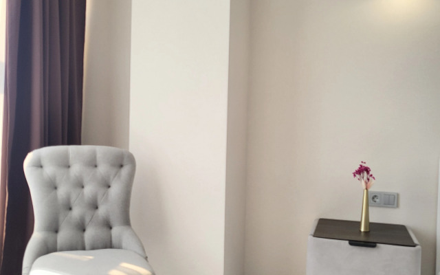 Bryut Hotel