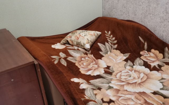 Квартира Зеленоградск 5 минут до моря