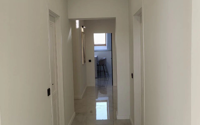 Апартаменты VIP Apart