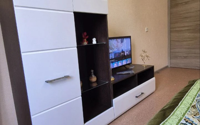 Квартира Уютная на Московском проспекте