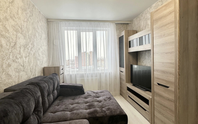 Квартира в Олимпийском Городке