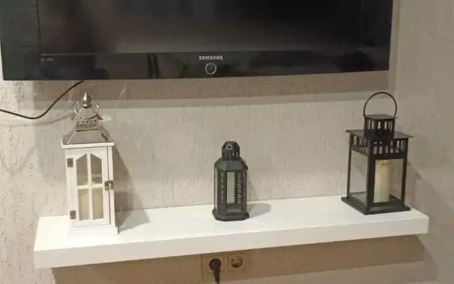 Частный дом в ДНП Уютный 118