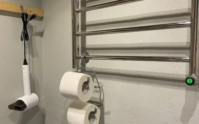 Квартира на Ул Каховка 35к1