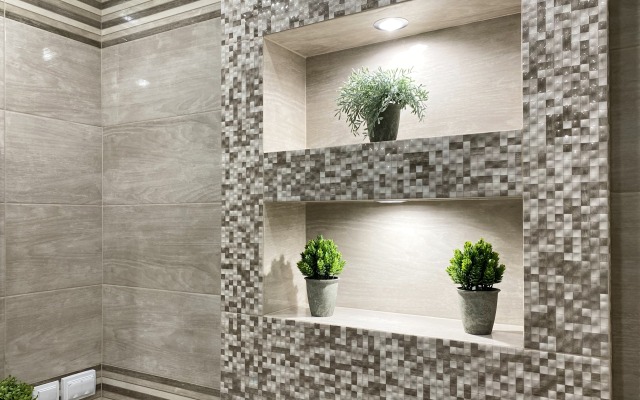 Апартаменты Вишня Апарт Парк Галицкого