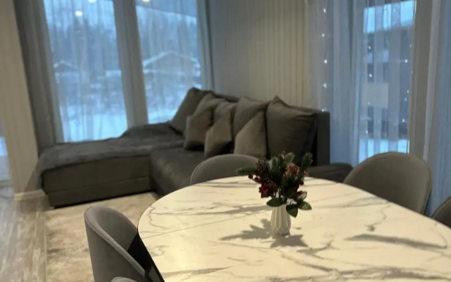 V loginovo Guest house