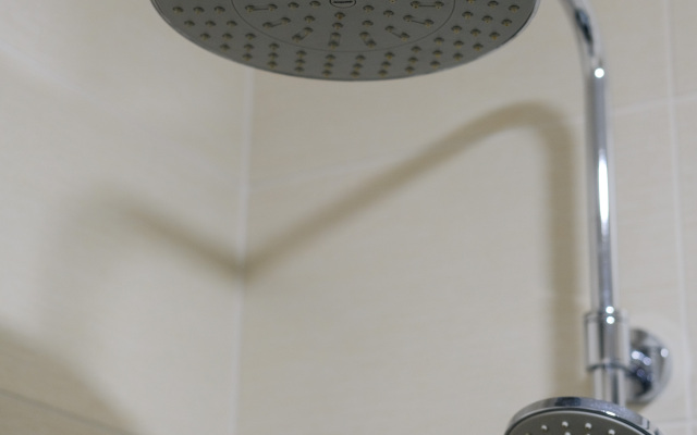 Апартаменты DomVistel на Титова 253/1 VIP