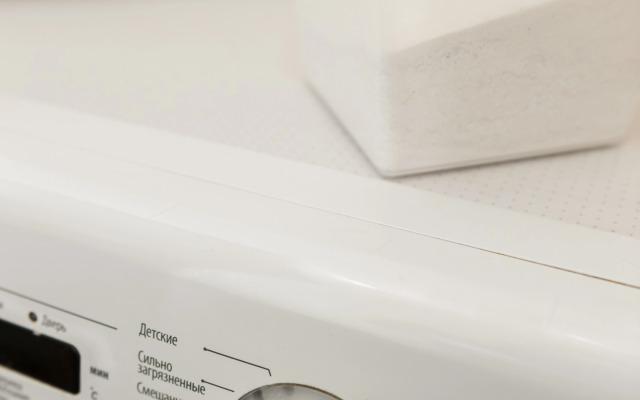 Апартаменты Premium в центре