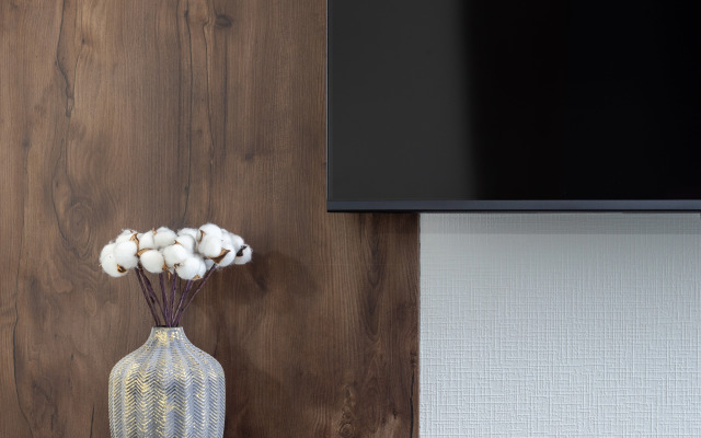 Апартаменты Apart39 Лазурный берег в Зеленоградске