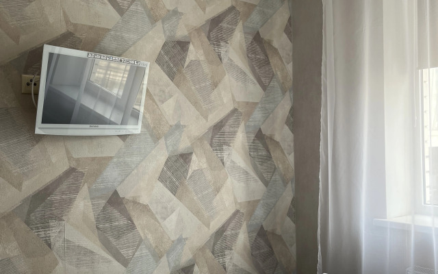 Квартира на Ул Промышленная Дом 10