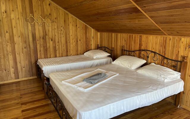 Частный дом 342 Курзальная 13