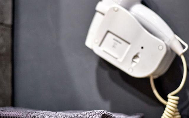 Апартаменты Квартира в Стиле Лофт