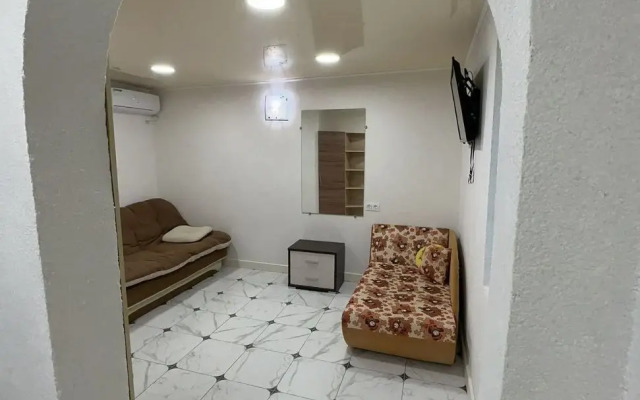 Private house Dachka