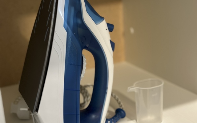 Апартаменты У Озера