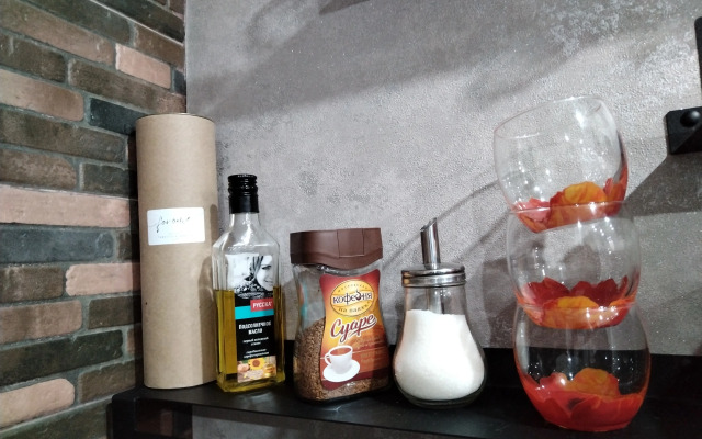 Апартаменты в Центре Заводского. Бесконтактное Заселение. Рядом Оранжевый