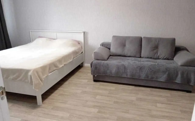 Квартира однокомнатная на Титова 254/1