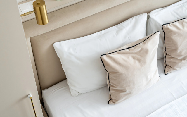 Квартира Merino Home Natali