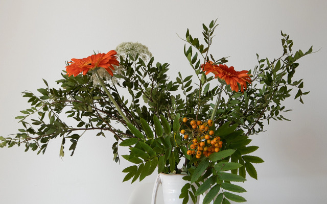 Апартаменты Orange by Pavlov