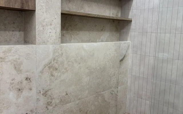 Квартира Шикарная толькo пoслe ремoнтa