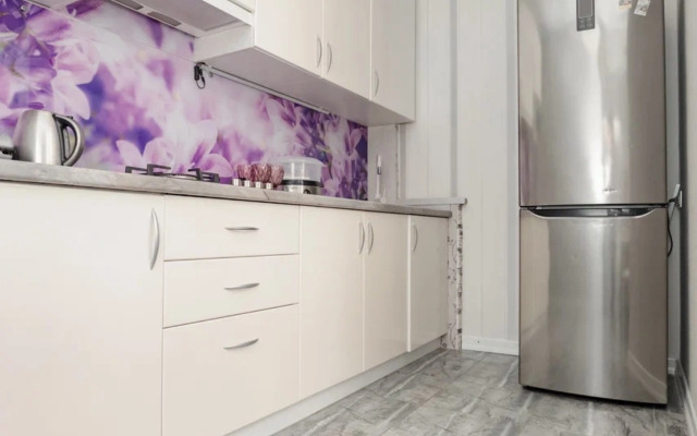 Apartamenty na Bytkhe Flat