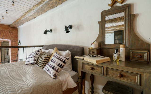 CULTAPART Квартира астролога