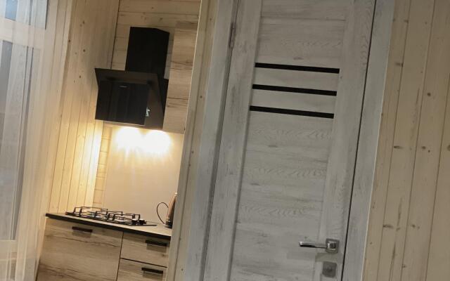 Sova Guest House