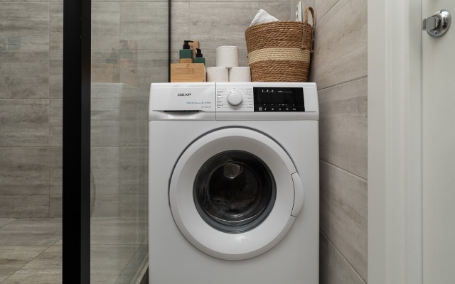 Апартаменты Уют на Булгакова, Yana Apart