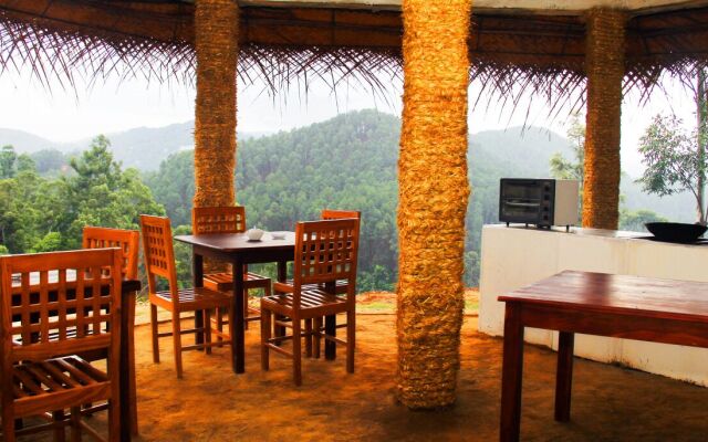 Ella Sisila View Mini-Hotel