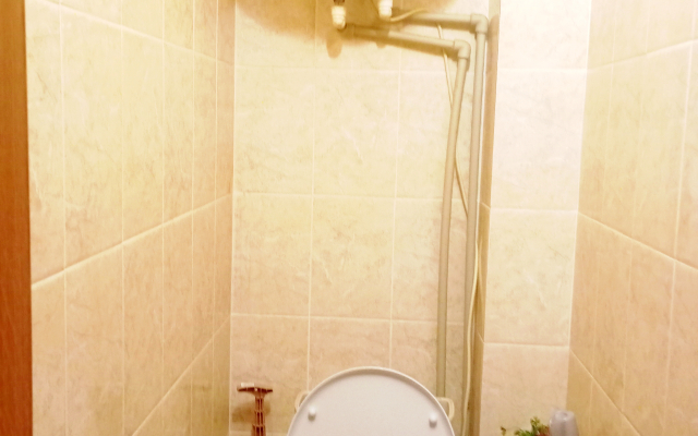 Квартира Стандарт