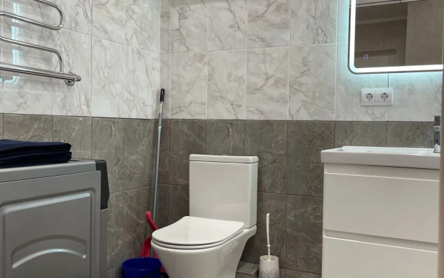 Квартира MaxApart на Яганова