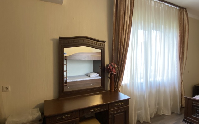 Dlya Otdykha Private House