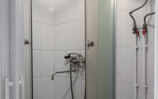 Prim Rooms Apartments