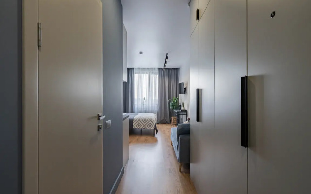 Apartments Rentalspb