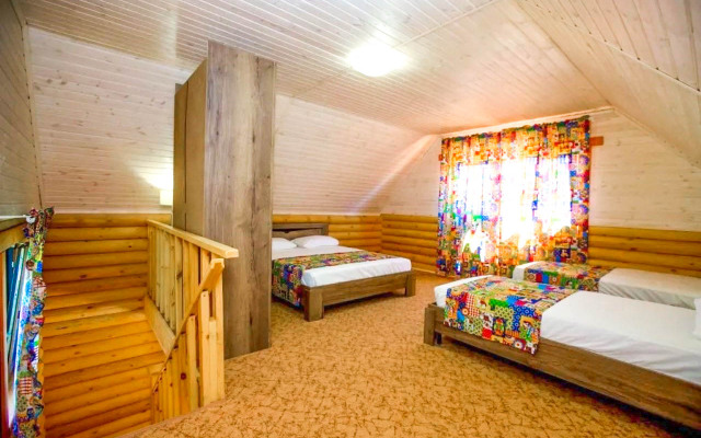 Galla by Sun City Hotels Private House