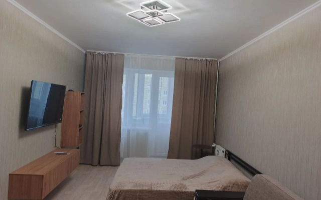 Квартира Уютная квартира в Курске