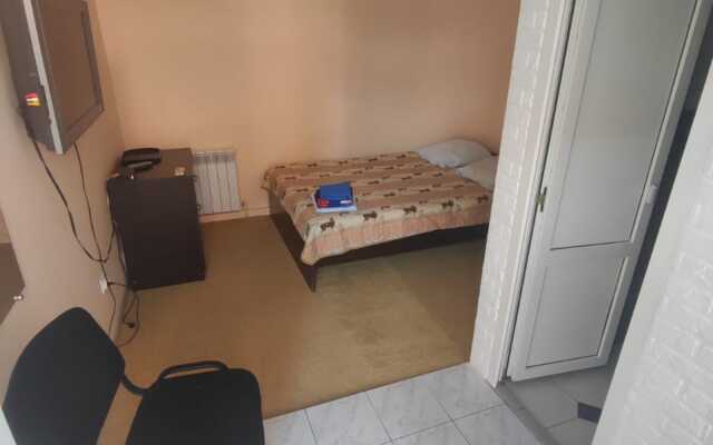 FIJiI Guest house