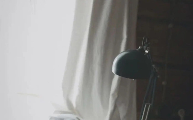 Апартаменты "Риза Раек большие" в самом центре Суздаля