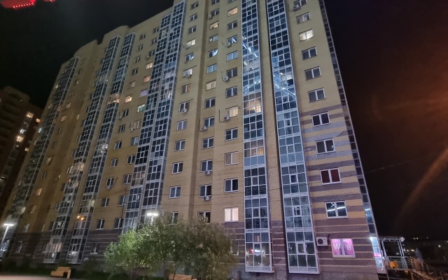 Na ulitse Moskovskiy trakt AmegaRoom  Apartments